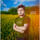 bijoy99