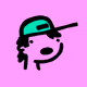 coolman_coffeedan