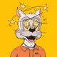 0x7aca3d3e5d3e565081c4902bc3b7cb0cc505f27e