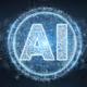AIProtocol