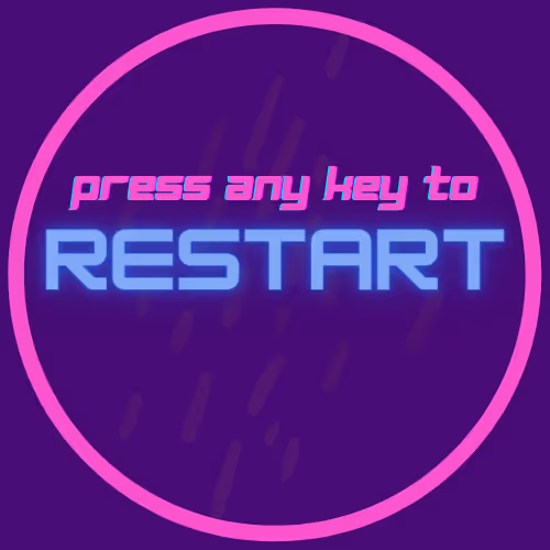 OpenSea profile picture for @restart
