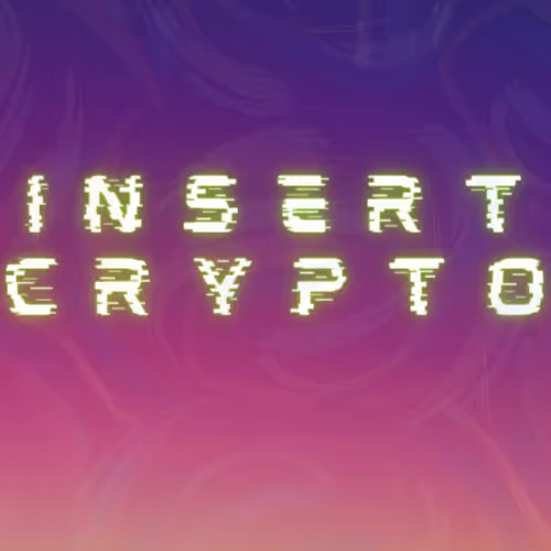 OpenSea banner for @restart