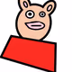 Vacuous_Bear