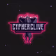 CypherClive