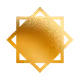 0x7acf0ad958a7c7fbe612c3a5ac9587d5bcaa4e9c