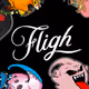 FlighCo