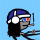 0x7acfe373a3334641b243a33df29300c02cd601c4