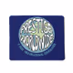 Prestige_Worldwide_Vault