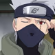 Shinobi_Trades