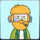 NotoriousETH