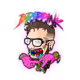 Drippink_