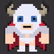 Thor_Lucha