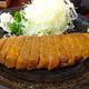 annyao
