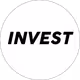 INVESTINYOU