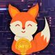 FoxyCryptoYT