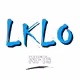 LKLO