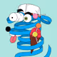 Roll-Dogs_House