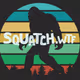 freethesquatch
