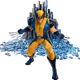 xiexie_xyz
