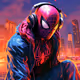 CryptoSpider_