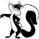 lepurr
