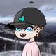 aaanything_hl