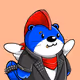 0xChillguys