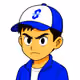 whizbill1