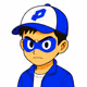 whizbill1