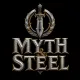 mythandsteel