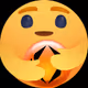 0x7ad81572d0d0563bbe339b8b5c442226c3ed04da