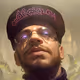 0x7ad8bca65a66bf18b100fc8b4a8ab0bcaefa337b