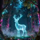 DEERVAULT