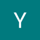 yogy23