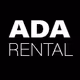 ADA-Team