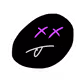 0x7adb6b6639026684f9fec0f5dde5c90199a03216