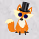 Pixi-Fox