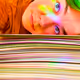 cardable_club