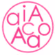 aicoAAa