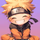 Mr_Piu