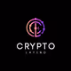 CryptoLatinos