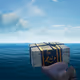 GenerousThief333