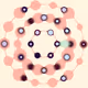 FLYWHEEL_DEV