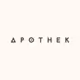 Apothek