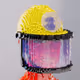 The_wayfinder