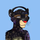 beheremeow