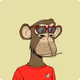 fonzgm