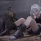 LoLi