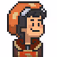 Astronott