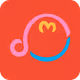 SMCfamilyArt